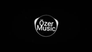 Özer Music - Vay Delikanlı Gönlüm Ahmet Şafak