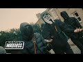 GR POV Music Video MixtapeMadness