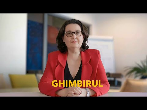 Ghimbirul. Cum se transformă plantele medicinale în remedii naturale?