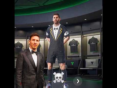 secret kit☠️#fcmobile #fcmobileshort