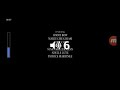 Beetlejuice 1988 End Credits