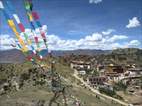 DJ Dream #18 1996 AH