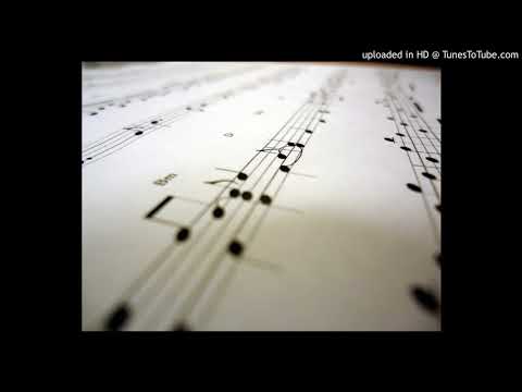 Maravillosa Gracia (Acapella)