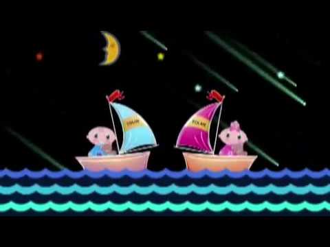 download lagu mp3 mp4 Tolin, download lagu Tolin gratis, unduh video klip Tolin