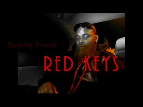 Video thumbnail -Ypqj05uex0