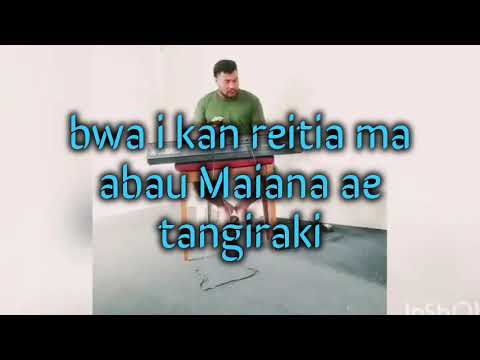 Nei Aotu karaoke