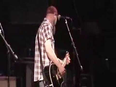 The Steve McDaniel Band Live at The Sherman Theater Part 1