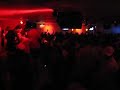 DJ MightyMike Rocking a Dejavu Ent Party