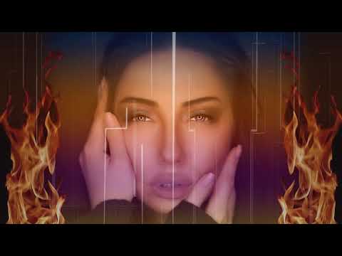 Haik Solar & Arni Rock Feat. Sone Silver - Start A Fire  (Ness N3XT Remix) (Official Audio)