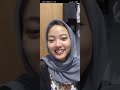 BIGO LIVE T4NTE 3MOX GOYANG EBOT BIKIN T3G4NG P4 COL DI JAMIN PU4