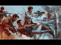 DJ SMITH MOVIES DJ AFRO MOVIES 2024 ACTION