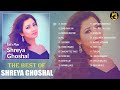 Best Evergreen Sad Song Shreya Ghoshal Vol 2