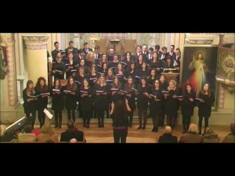 Lege Artis - Čestit Svijetu