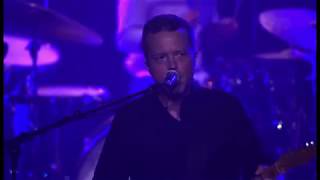 Jason Isbell and the 400 Unit - &quot;Anxiety&quot;