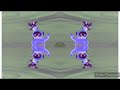 Teletubbies Ending In G Major Mirror Top 1 25x Mirror
