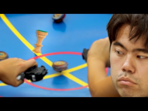 Lose Your Queen to Intimidate Your Opponent | Botez Gambit Speedrun Part 5