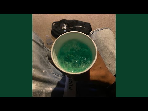 Still Inna G (feat. Lil A)