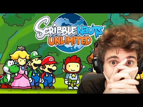 download lagu mp3 mp4 Favij, download lagu Favij gratis, unduh video klip Favij