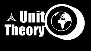 -Unit Theory- Dream  (Rv sessions)