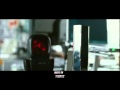 Don 2 Hai Ye Maya Official Song HD YouTube