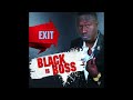 15 The Baddest Feat Tesh