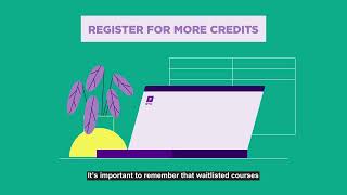 What is an 'Enrollment Mismatch Hold' at NYU