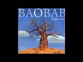 Wagner Tiso - Baobab