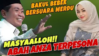 Download lagu MASYAALLOH!! ABAH ANZA TERPUKAU BAKUL BEBEK BERSHOLAWAT MERDU VOCALIS HADROH KENA MENTAL mp3 Download lagu MASYAALLOH!! ABAH ANZA TERPUKAU BAKUL BEBEK BERSHOLAWAT MERDU VOCALIS HADROH KENA MENTAL mp3