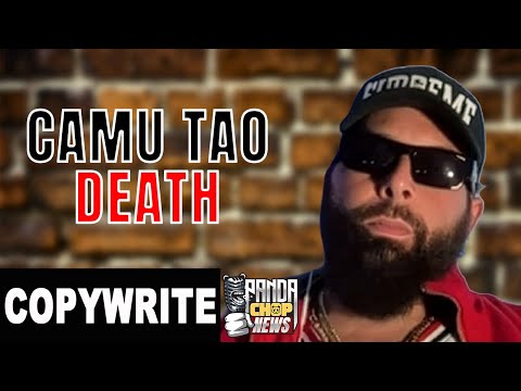 PANDA CHOP! News and COPYWRITE