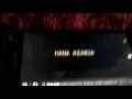 Simpsons End Credits Season 3