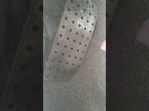 3D printed Sandblaster 3D printed Sandblaster YouTube