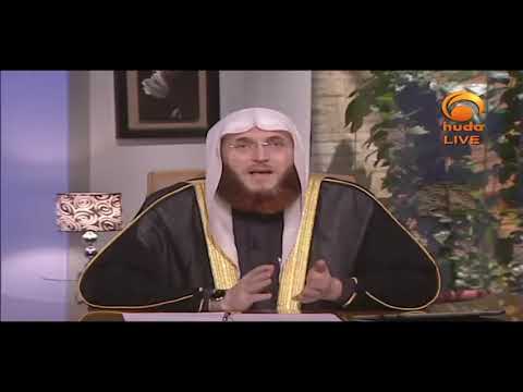 is the prophet Muhammad PBUH alive in his grave #HUDATV