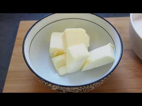 |JAK NA SLANÝ KARAMEL|