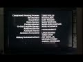 Closing To Casualties Of War 1989 2001 DVD