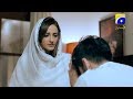 Yaariyan | Digital Promo | Junaid Khan | Muneeb Butt | Ayeza Khan | Har Pal Geo