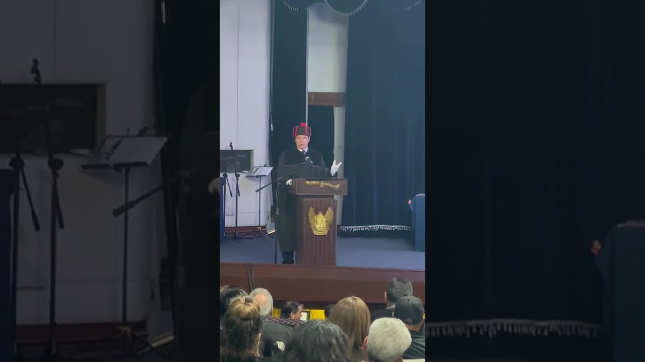 #0000000000000000000000