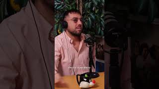 Ci ricordiamo quell'inverno, in cui si ascoltava solo l'album Faccio un Casino di Coez ❤️‍🔥