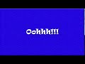 Wow Sound Effect