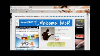 Descargar Gratis Musica Mp3 en BajarMp3.Net