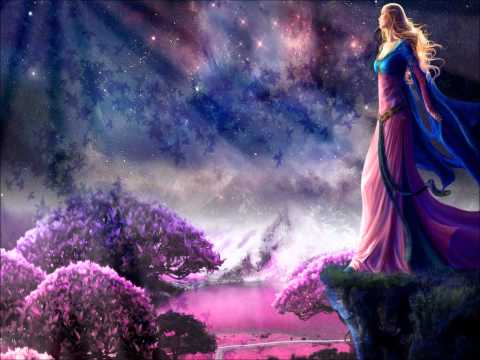 Bassballah-Dreams (Original Mix) (NEW TRACK 2012)