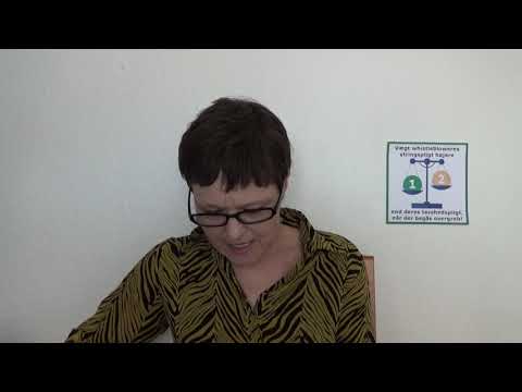 Borger18  Ikke råd til plejehjem