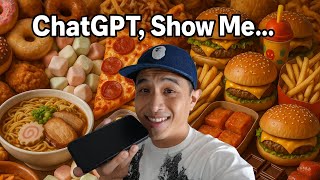 ChatGPT, Show Me... (Part 19)