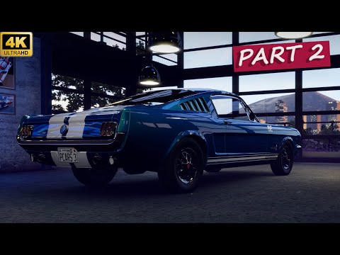 Project Cars 3 Career mode walkthrough No commentary--- Part 2 Japanese roots and Road E Specials