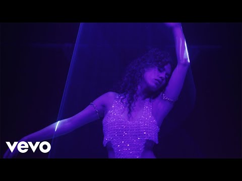 Becca Hatch - Without You (Official Video)