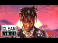 Come Go Clean Version Juice WRLD Marshmello Download Link