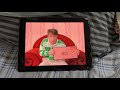 Blue S Clues Mailtime Hi Bye Steve The Grow Show