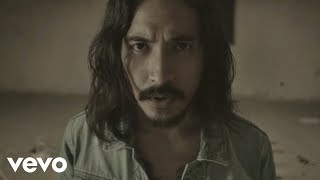 Marcello Tahitoe - Berdiri Sampai Mati (Official Music Video)