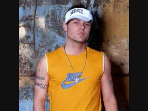 Brian harvey - Sexy