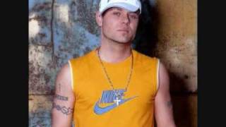 Brian harvey - Sexy