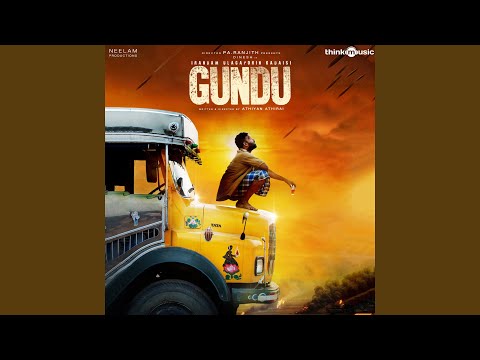 neduvazhi song lyrics Thumbnail
